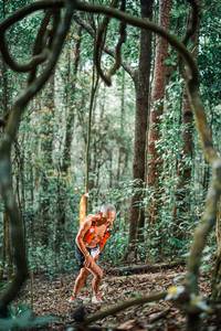 BIB: 
                            <button type="button" onclick="openModal(25238501)" class="btn btn-primary btn-sm float-right btn-popup" data-toggle="modal" data-target=".modal-high-quality">
                        <i class="fas fa-shopping-cart"></i> Add to Cart
                    </button>
                                            <button type="button" onclick="isThisMe(25238501, true)" class="btn btn-success btn-sm float-right btn-popup btn-isme hidden" data-toggle="tooltip" data-placement="bottom" title="นี่คือรูปของคุณใช่ไหม คลิกที่นี่เพื่อเอาเข้าอัลบั้ม">
                        <i class="fas fa-plus"></i> Add to album
                    </button>
                    <button type="button" onclick="isThisMe(25238501, false)" class="btn btn-warning btn-sm float-right btn-popup btn-isnotme hidden">
                        <i class="fas fa-ban"></i> Remove from album
                    </button>